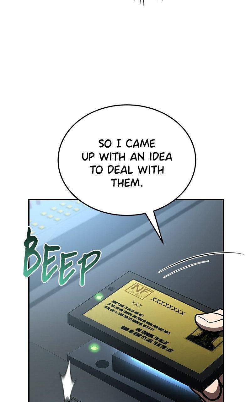 Ultimate Tutorial Warrior Episode 68 19