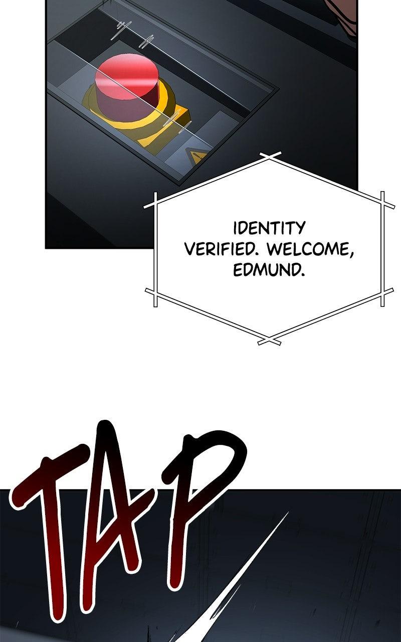 Ultimate Tutorial Warrior Episode 68 20