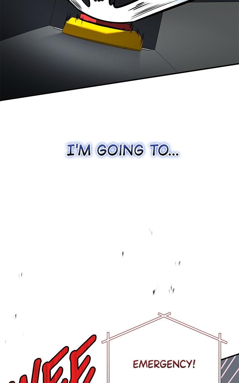 Ultimate Tutorial Warrior Episode 68 22