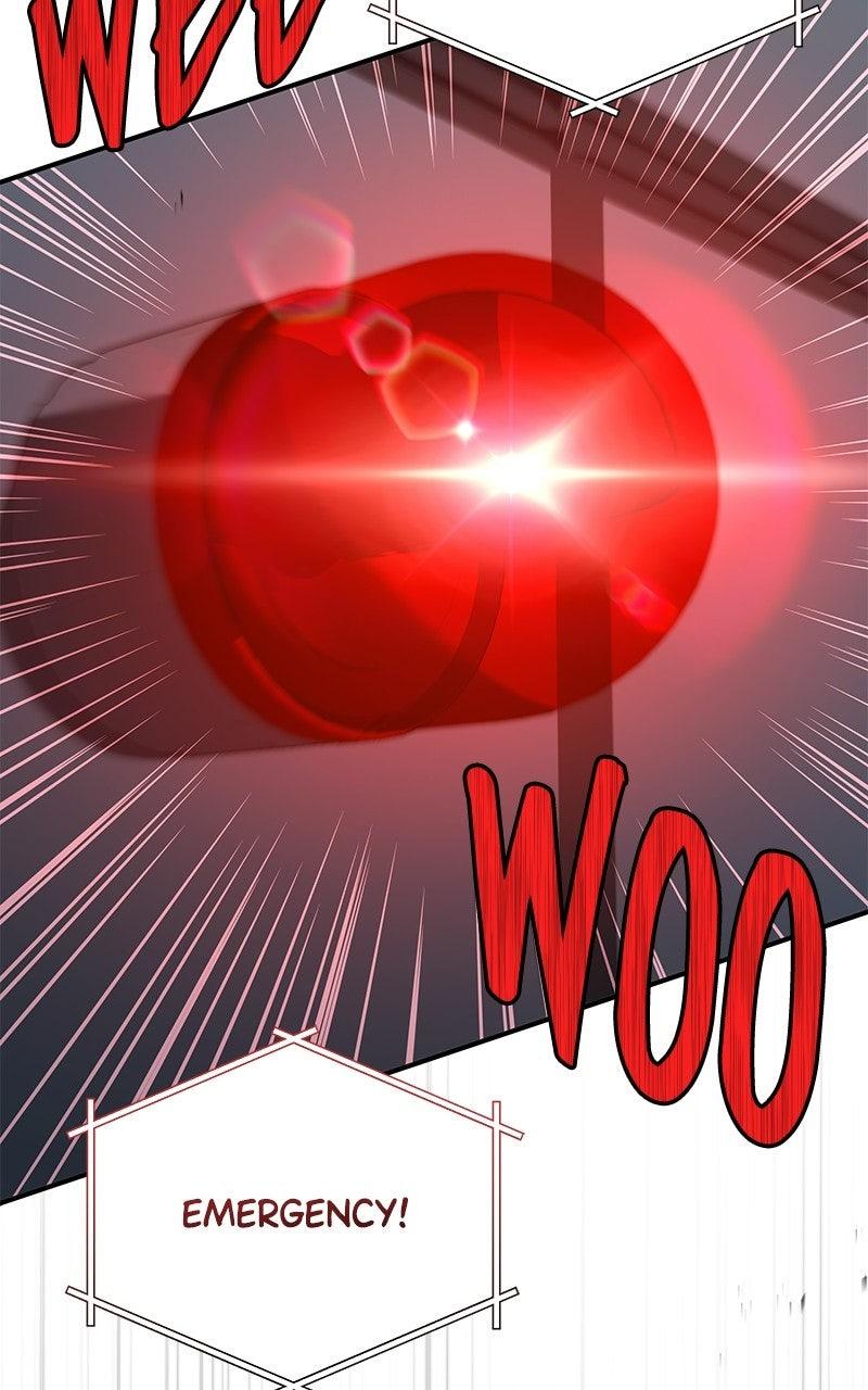 Ultimate Tutorial Warrior Episode 68 23