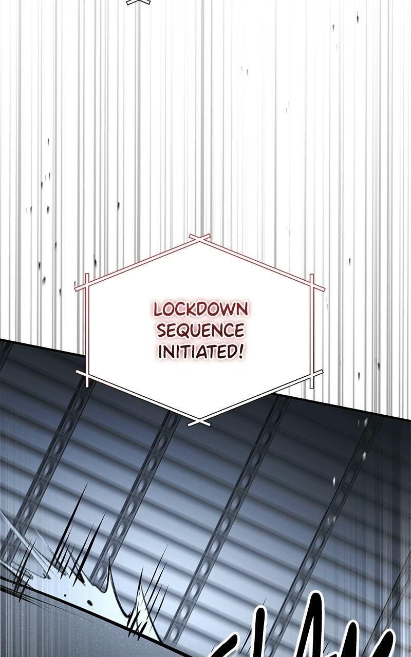 Ultimate Tutorial Warrior Episode 68 24