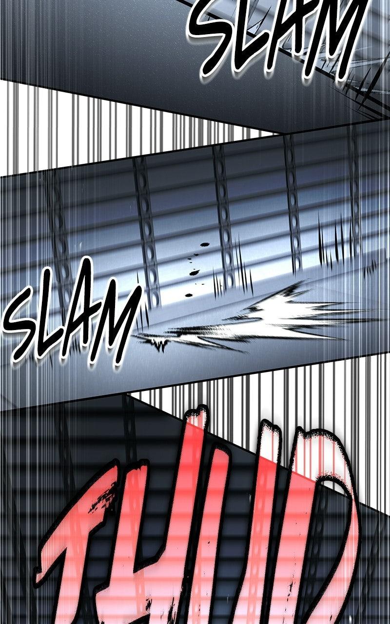 Ultimate Tutorial Warrior Episode 68 25