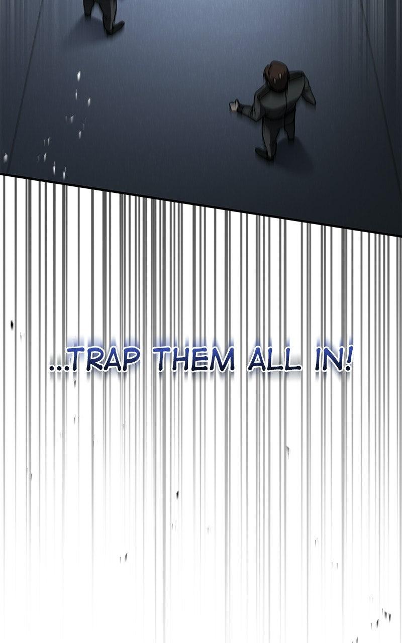 Ultimate Tutorial Warrior Episode 68 27