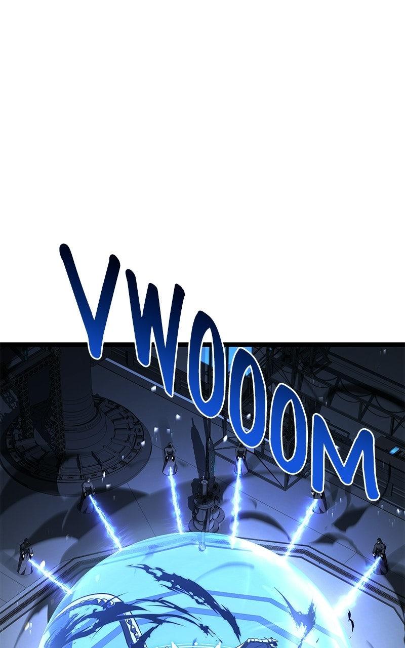 Ultimate Tutorial Warrior Episode 68 29