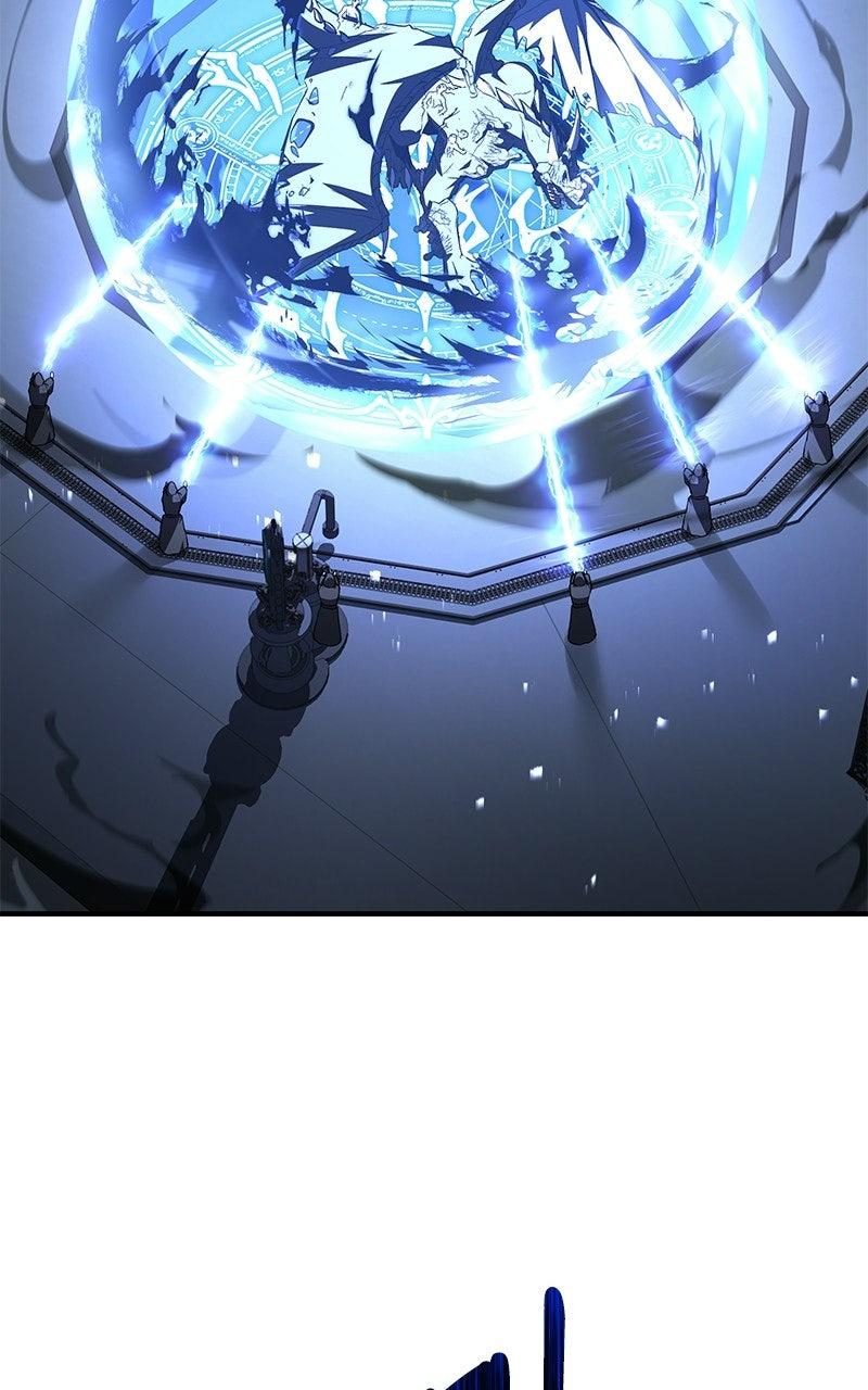 Ultimate Tutorial Warrior Episode 68 30