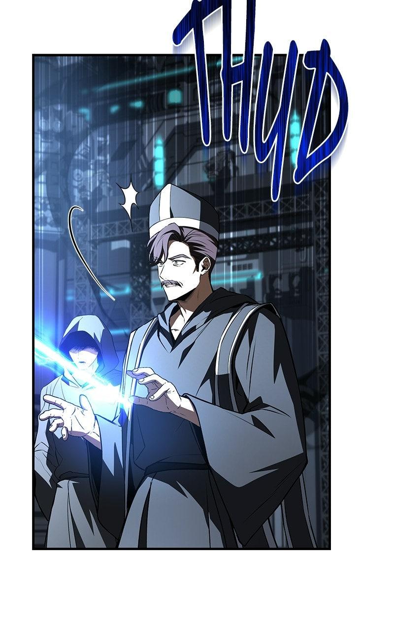 Ultimate Tutorial Warrior Episode 68 31