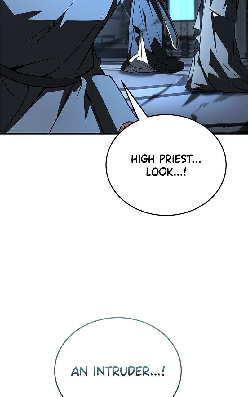 Ultimate Tutorial Warrior Episode 68 33