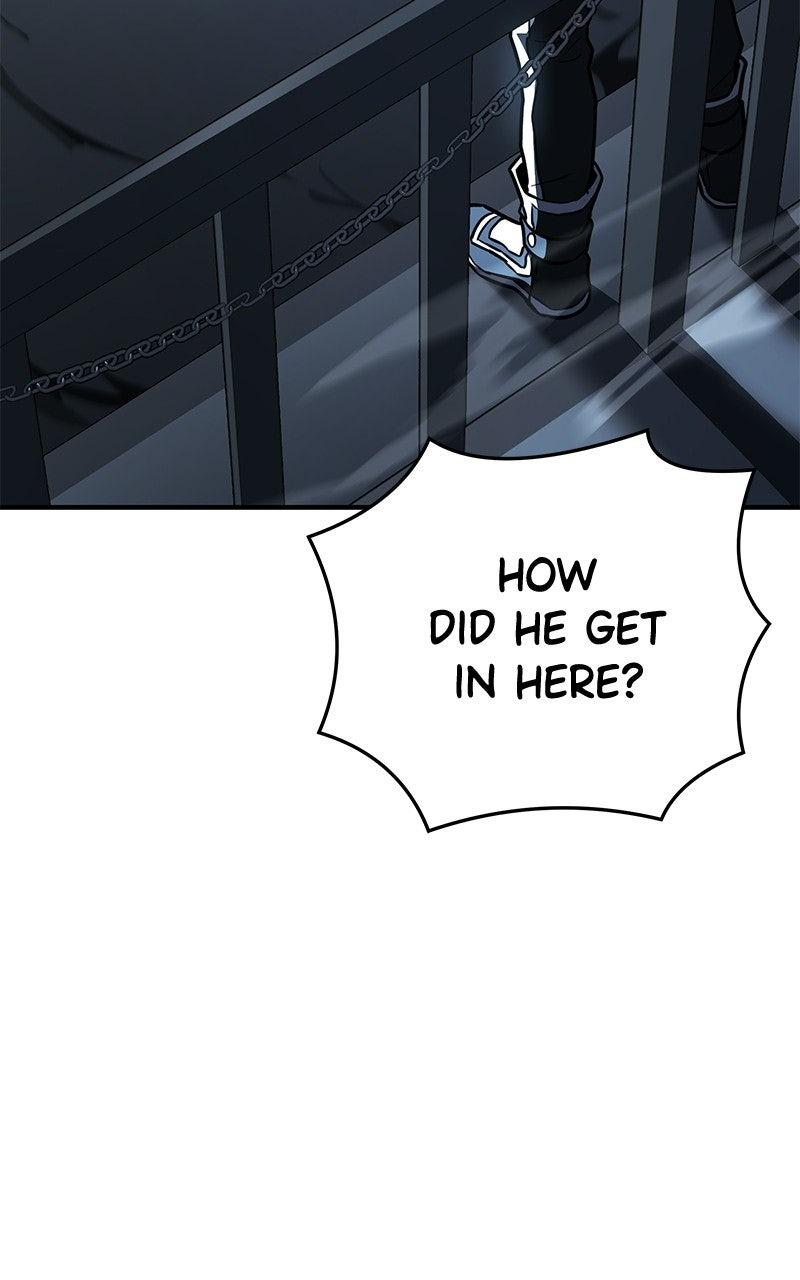 Ultimate Tutorial Warrior Episode 68 35