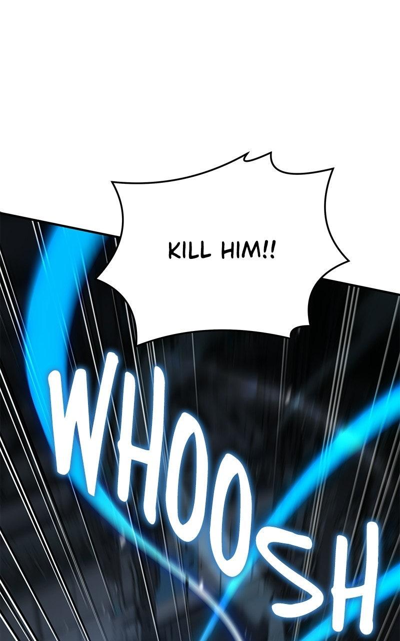 Ultimate Tutorial Warrior Episode 68 36