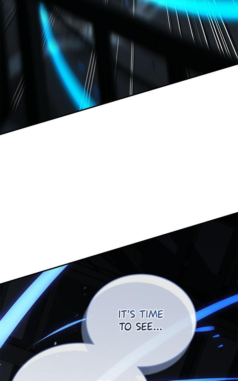 Ultimate Tutorial Warrior Episode 68 38