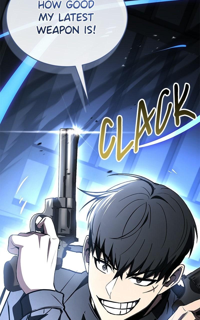 Ultimate Tutorial Warrior Episode 68 39