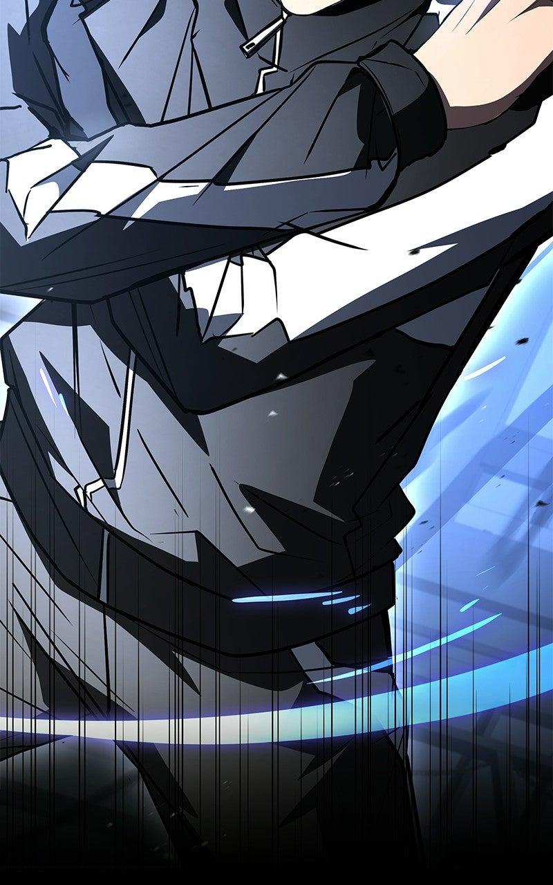 Ultimate Tutorial Warrior Episode 68 40