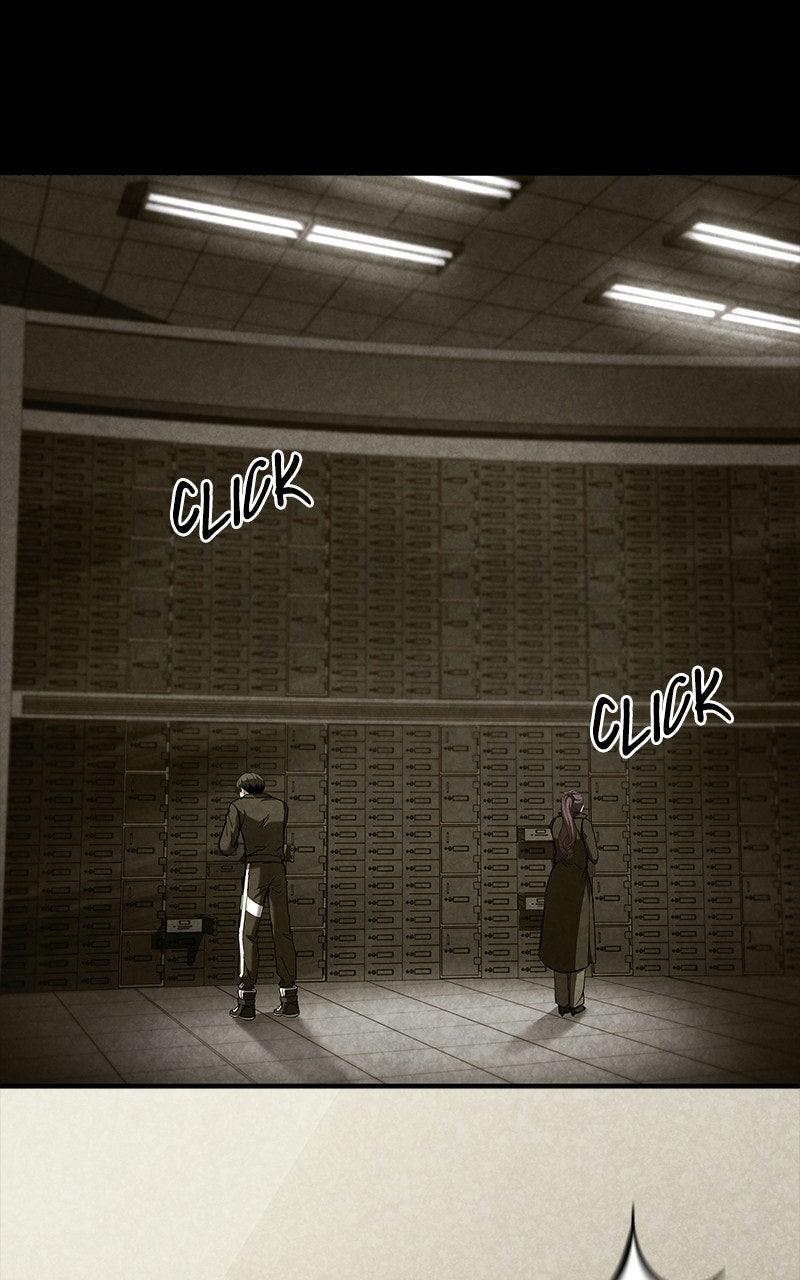 Ultimate Tutorial Warrior Episode 68 41