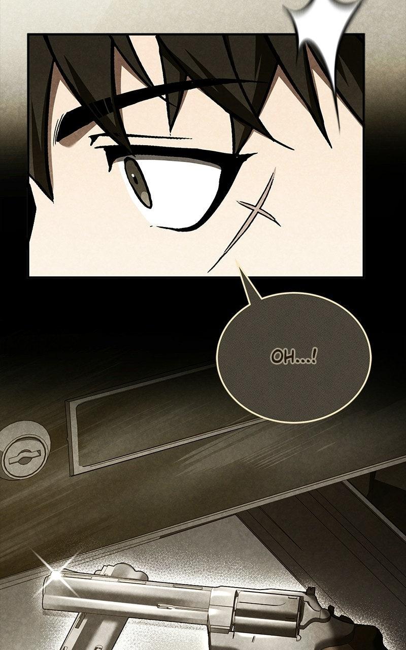 Ultimate Tutorial Warrior Episode 68 42