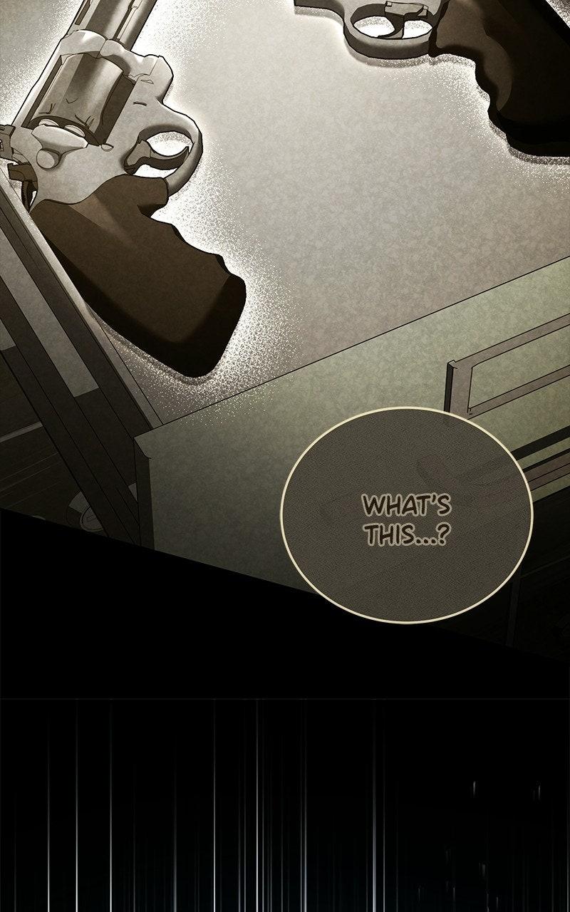 Ultimate Tutorial Warrior Episode 68 43