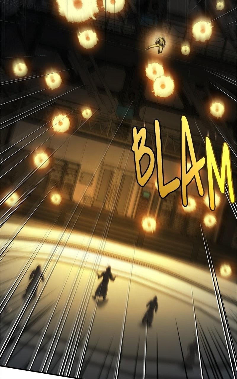 Ultimate Tutorial Warrior Episode 68 46