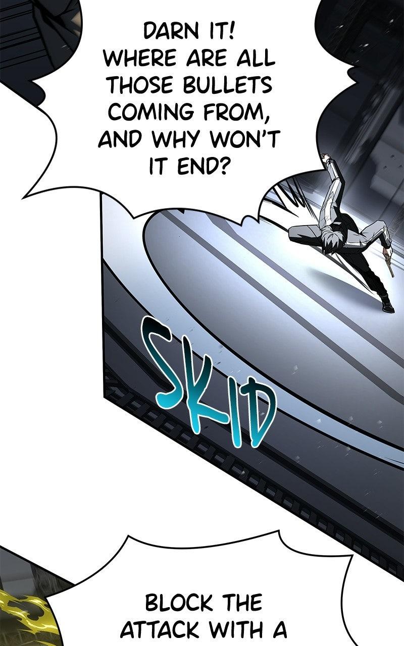 Ultimate Tutorial Warrior Episode 68 48