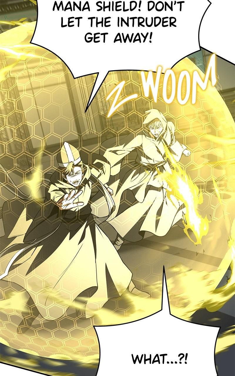 Ultimate Tutorial Warrior Episode 68 49