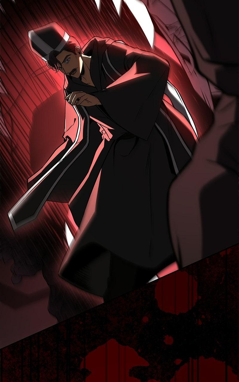 Ultimate Tutorial Warrior Episode 68 51