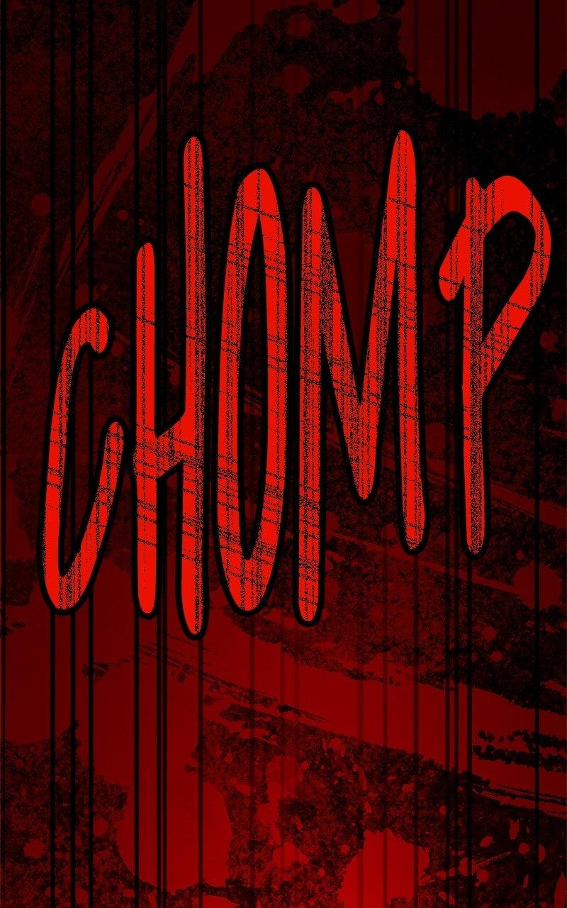 Ultimate Tutorial Warrior Episode 68 52