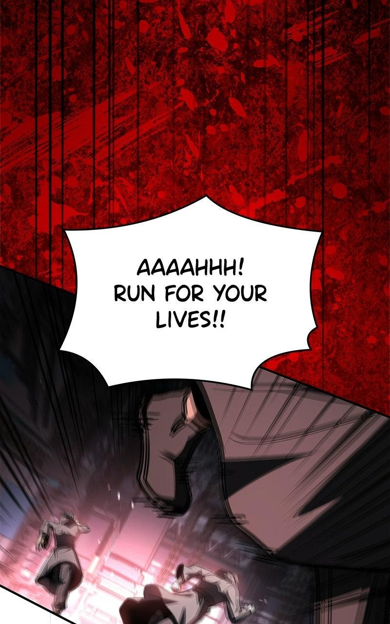 Ultimate Tutorial Warrior Episode 68 53