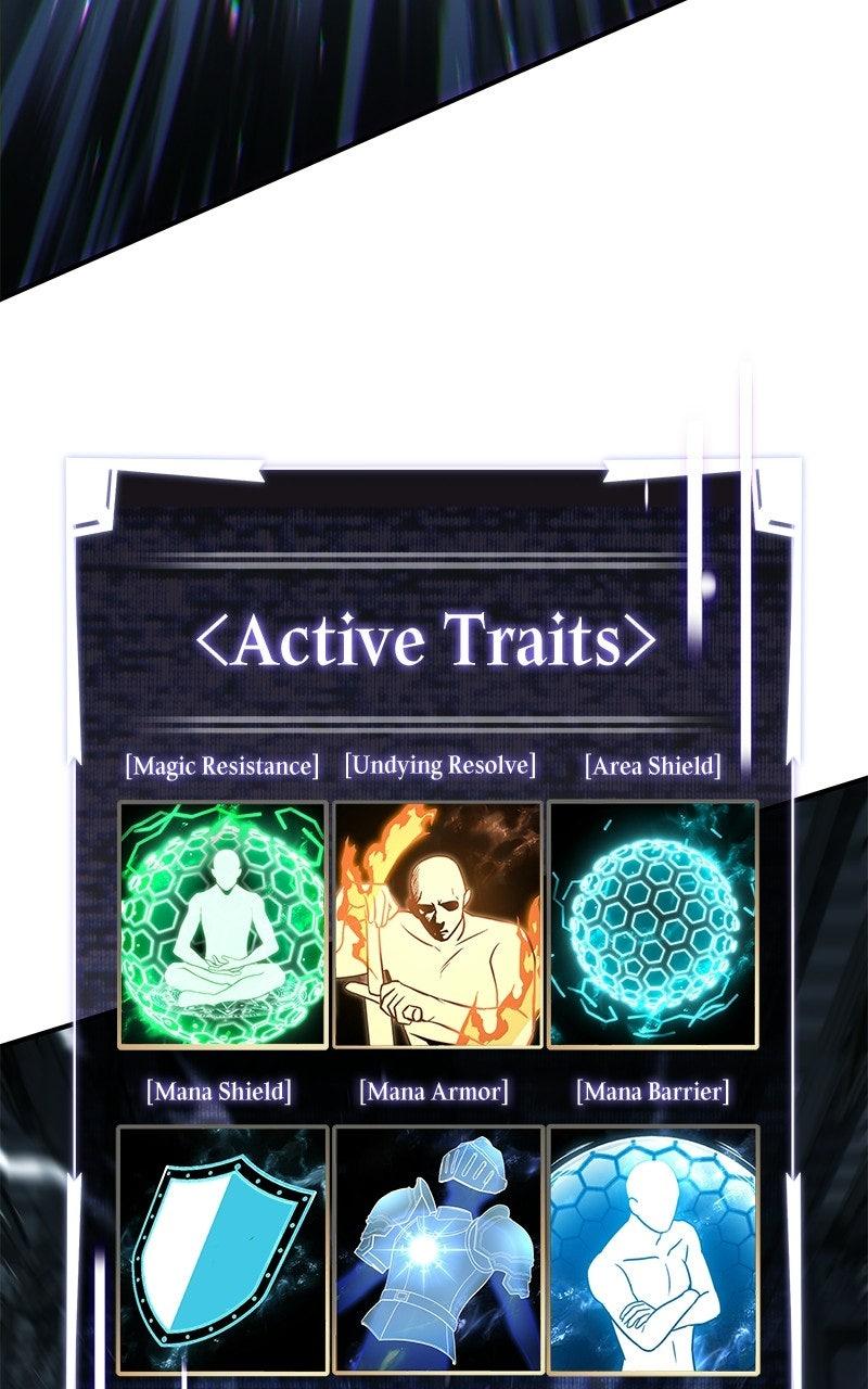 Ultimate Tutorial Warrior Episode 68 56