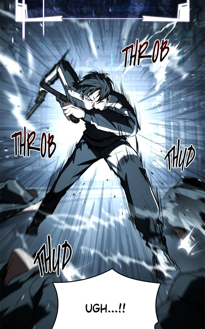 Ultimate Tutorial Warrior Episode 68 57