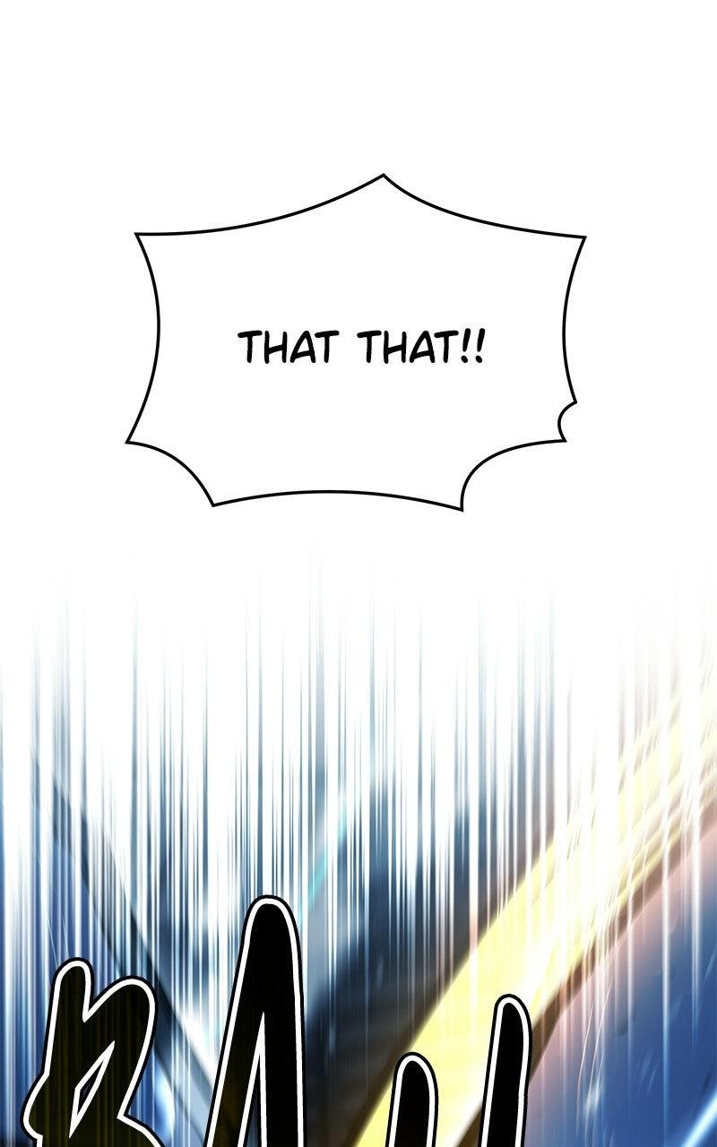 Ultimate Tutorial Warrior Episode 68 60