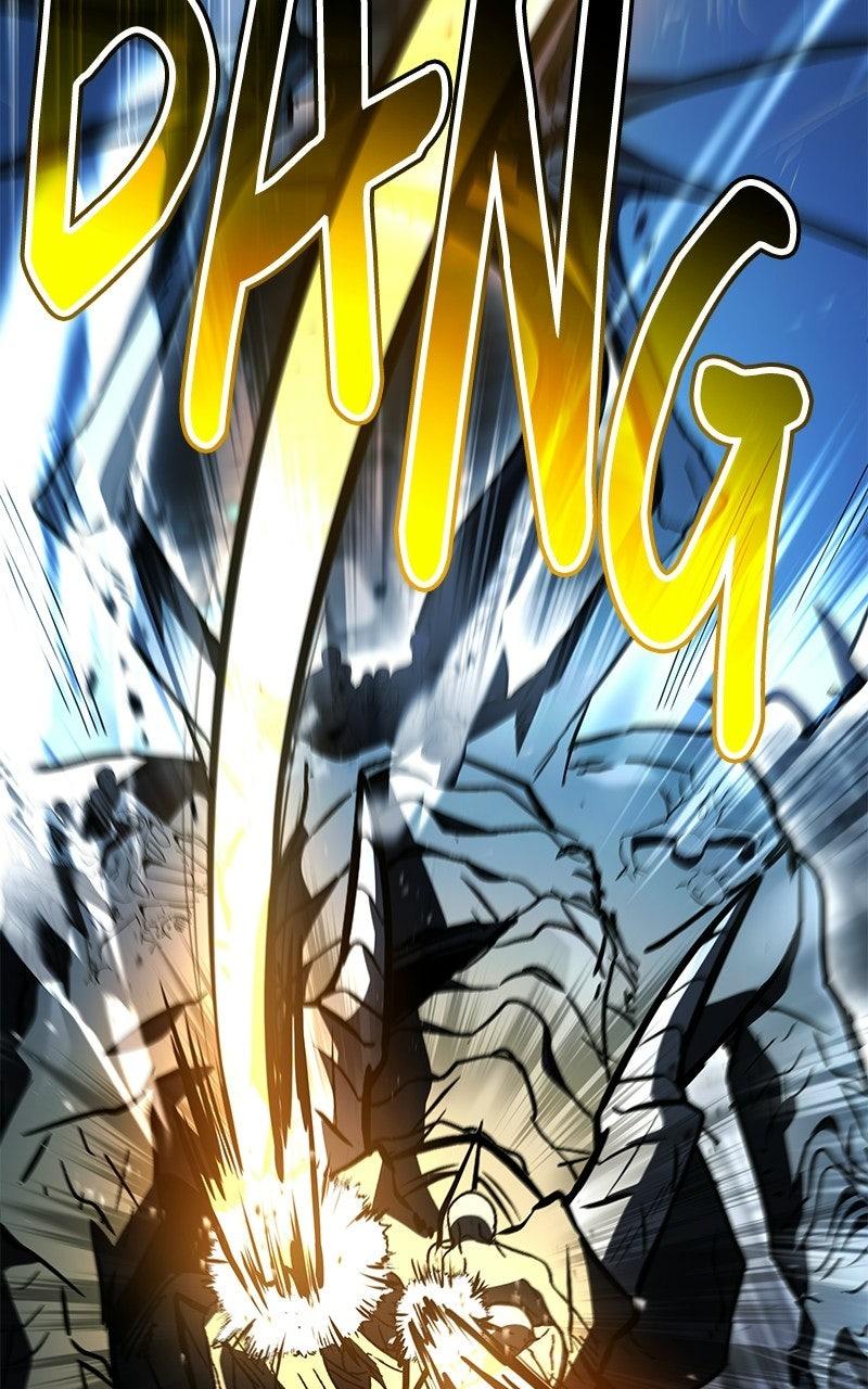 Ultimate Tutorial Warrior Episode 68 61