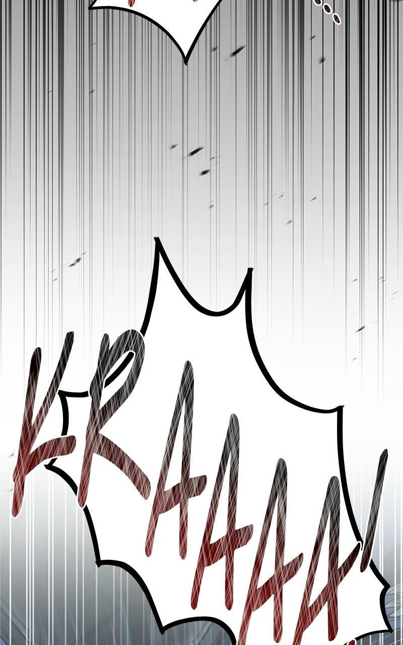 Ultimate Tutorial Warrior Episode 68 64