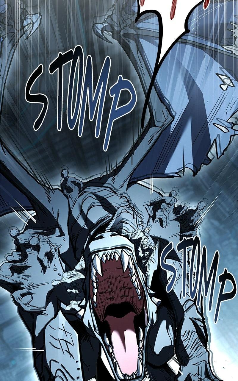 Ultimate Tutorial Warrior Episode 68 65