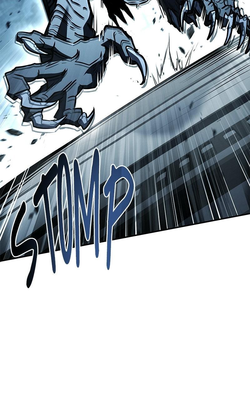 Ultimate Tutorial Warrior Episode 68 66