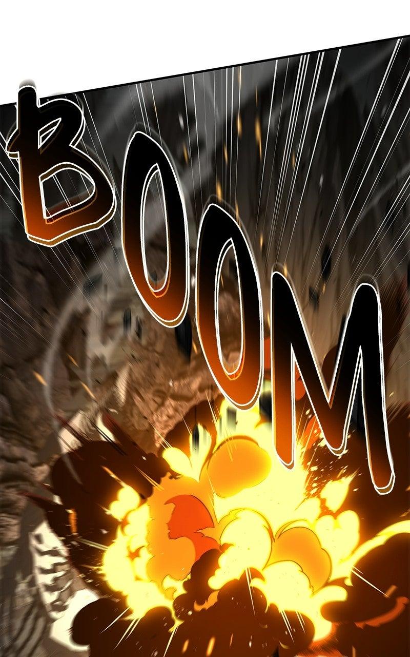 Ultimate Tutorial Warrior Episode 68 67