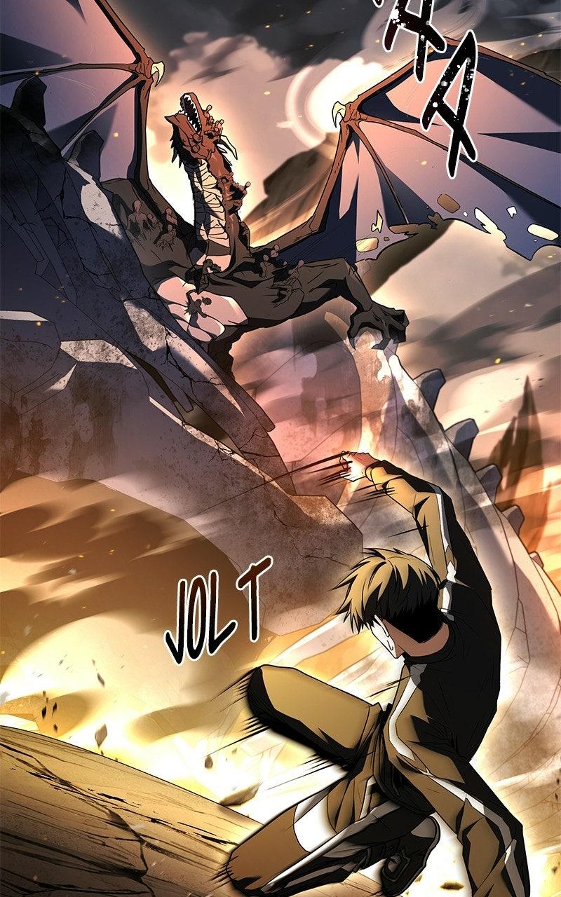 Ultimate Tutorial Warrior Episode 68 69