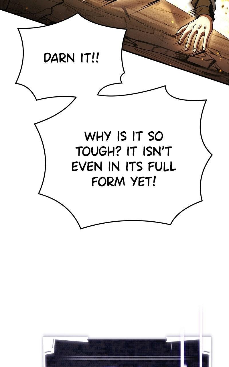 Ultimate Tutorial Warrior Episode 68 70