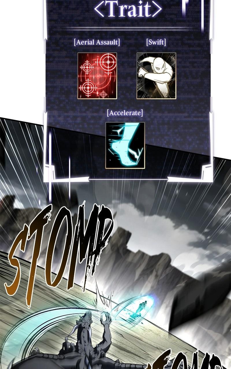 Ultimate Tutorial Warrior Episode 68 71