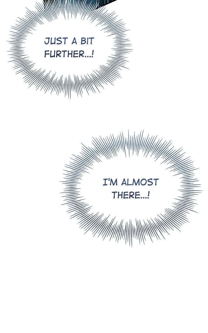 Ultimate Tutorial Warrior Episode 68 74