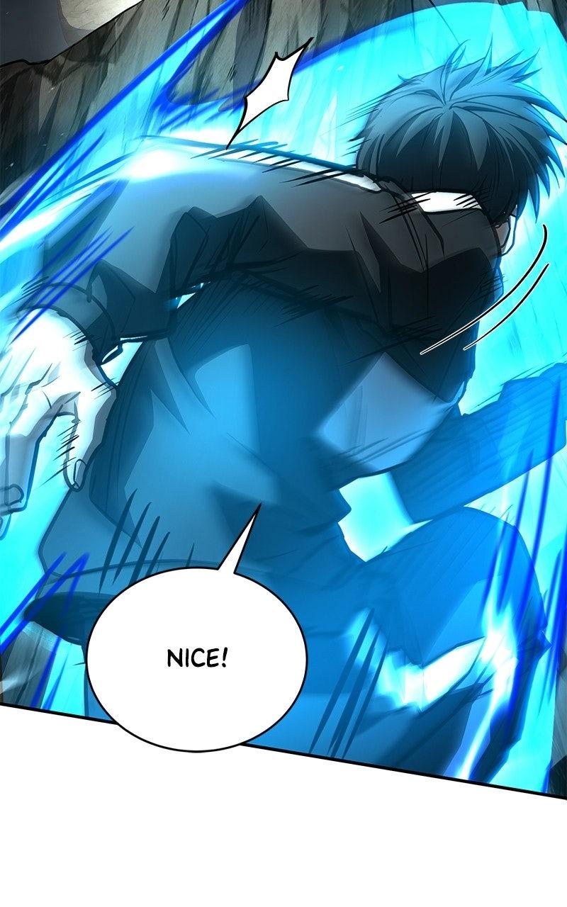 Ultimate Tutorial Warrior Episode 68 76