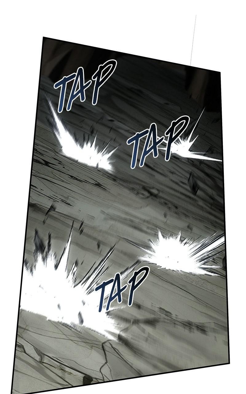 Ultimate Tutorial Warrior Episode 68 77