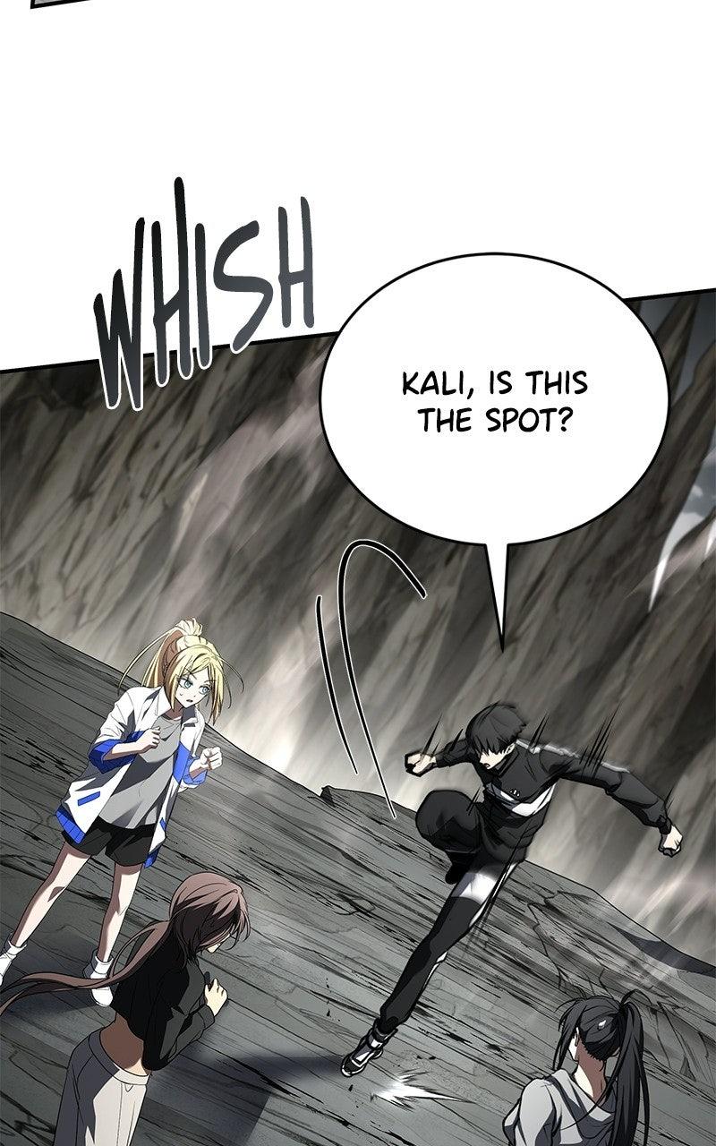 Ultimate Tutorial Warrior Episode 68 78