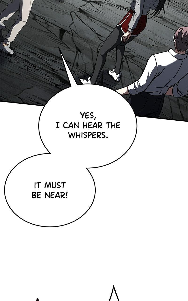 Ultimate Tutorial Warrior Episode 68 79