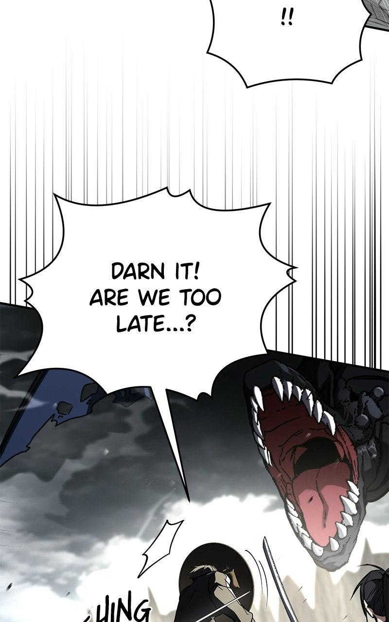 Ultimate Tutorial Warrior Episode 68 81