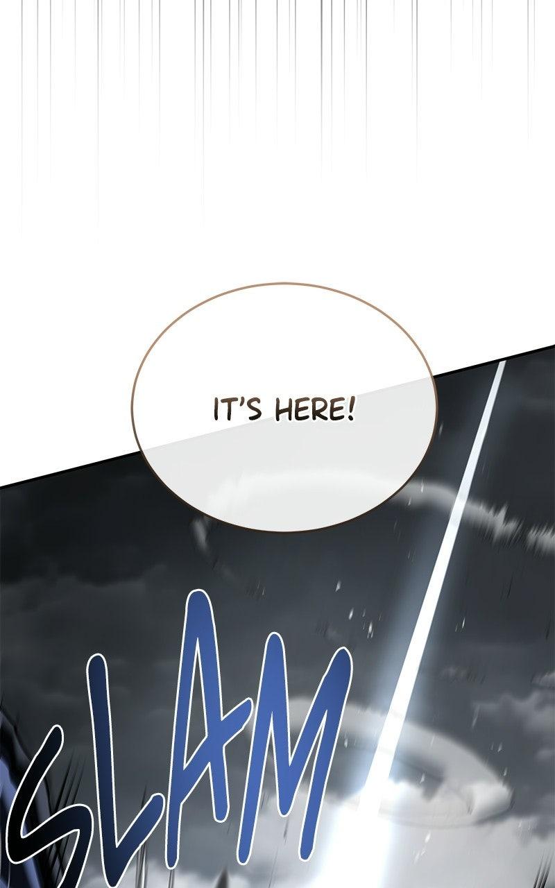 Ultimate Tutorial Warrior Episode 68 83