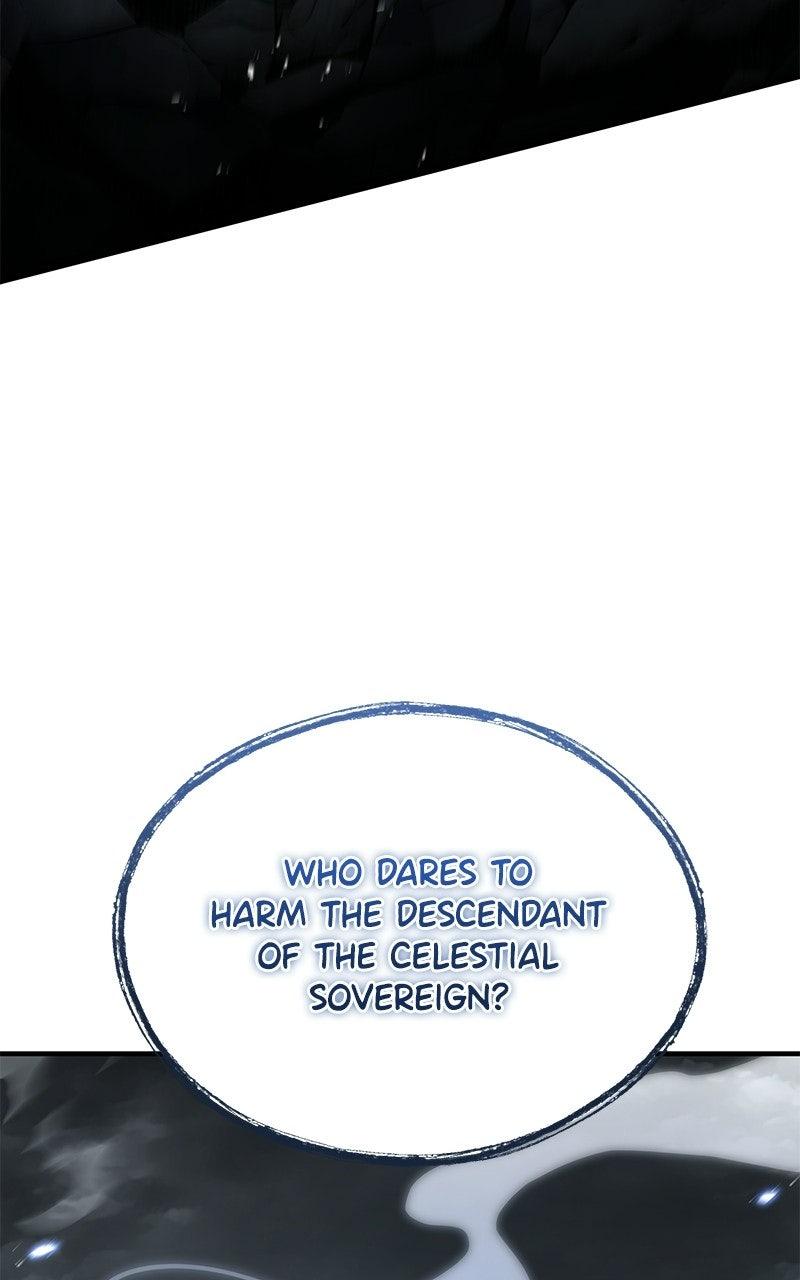 Ultimate Tutorial Warrior Episode 68 85