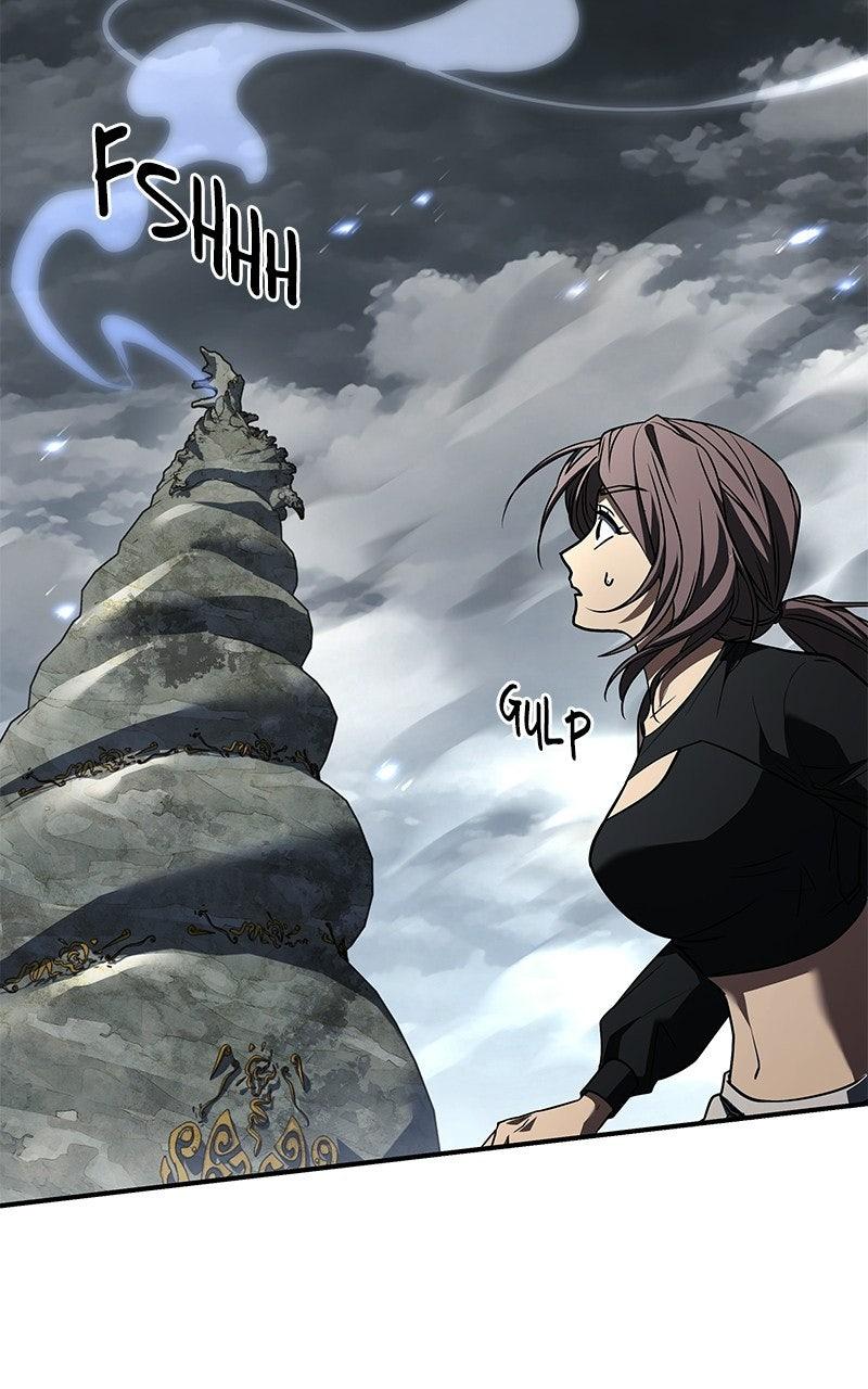 Ultimate Tutorial Warrior Episode 68 86