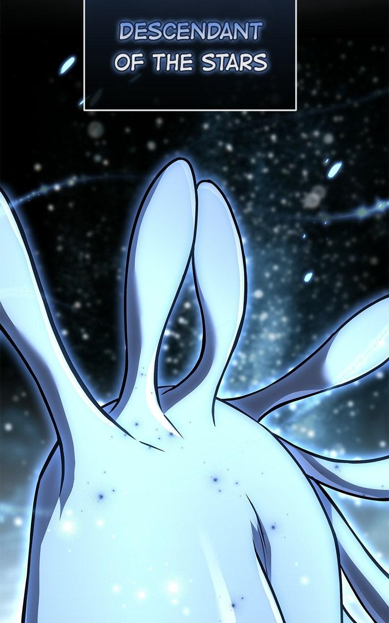 Ultimate Tutorial Warrior Episode 68 89