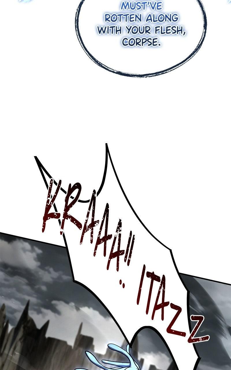 Ultimate Tutorial Warrior Episode 68 91