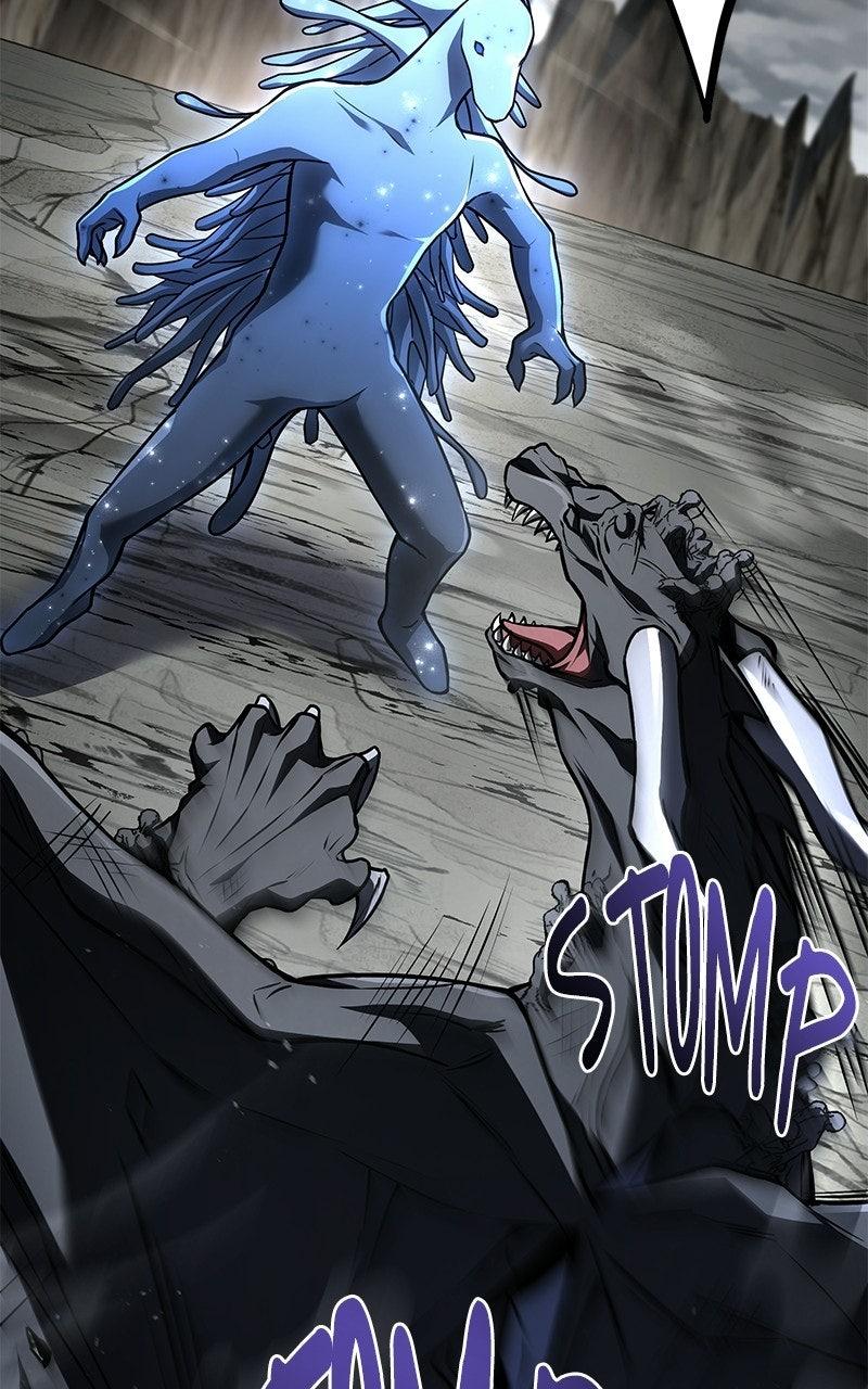 Ultimate Tutorial Warrior Episode 68 92