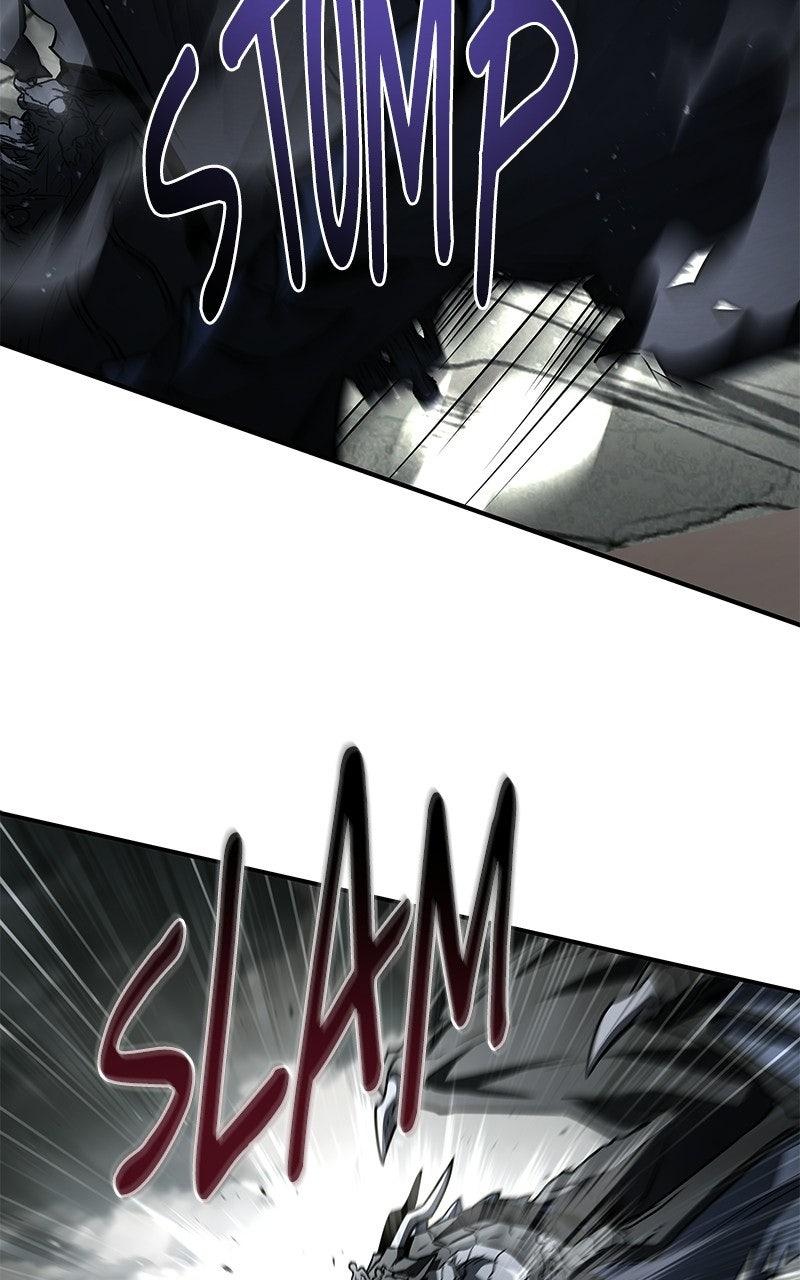 Ultimate Tutorial Warrior Episode 68 93