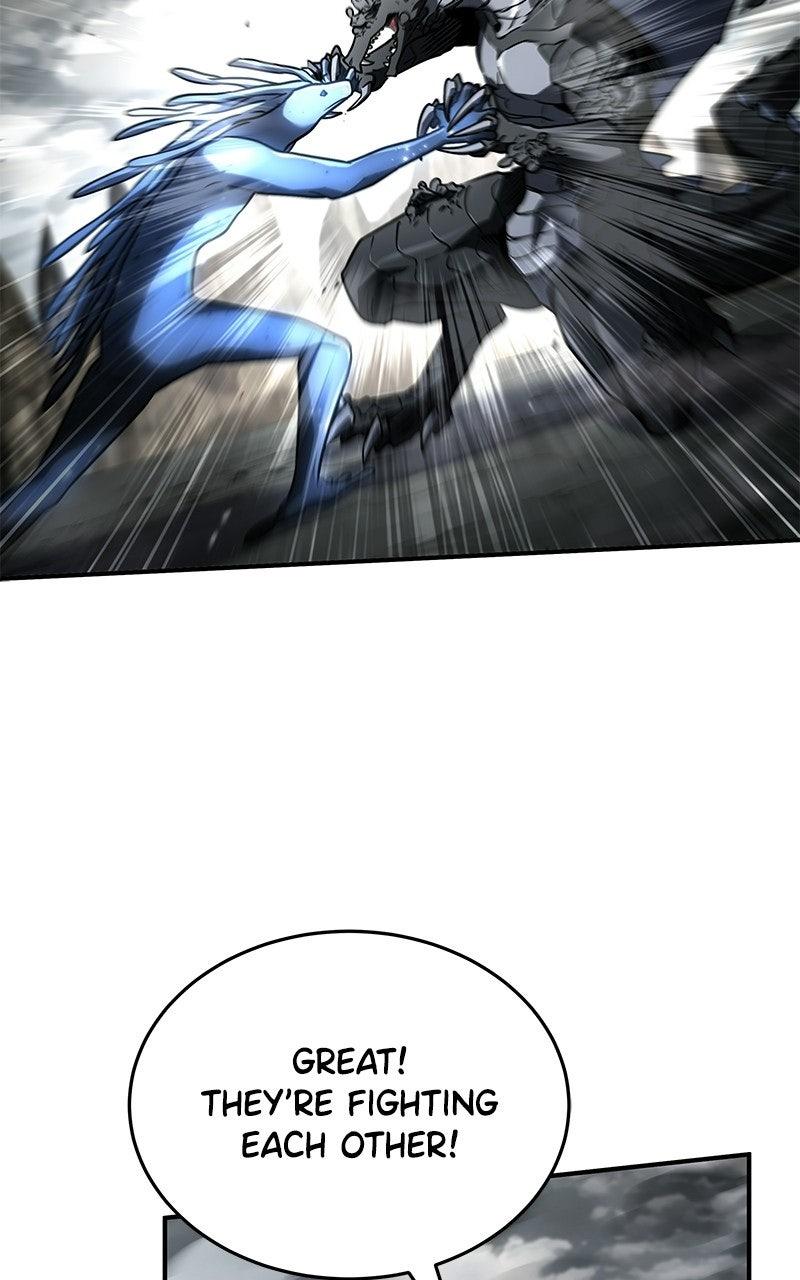 Ultimate Tutorial Warrior Episode 68 94